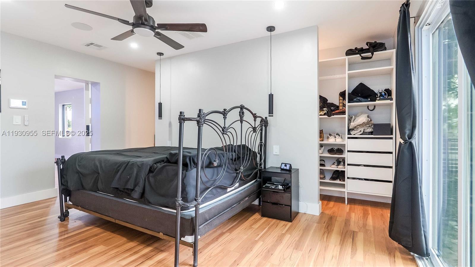 PROGRESSO - Residential