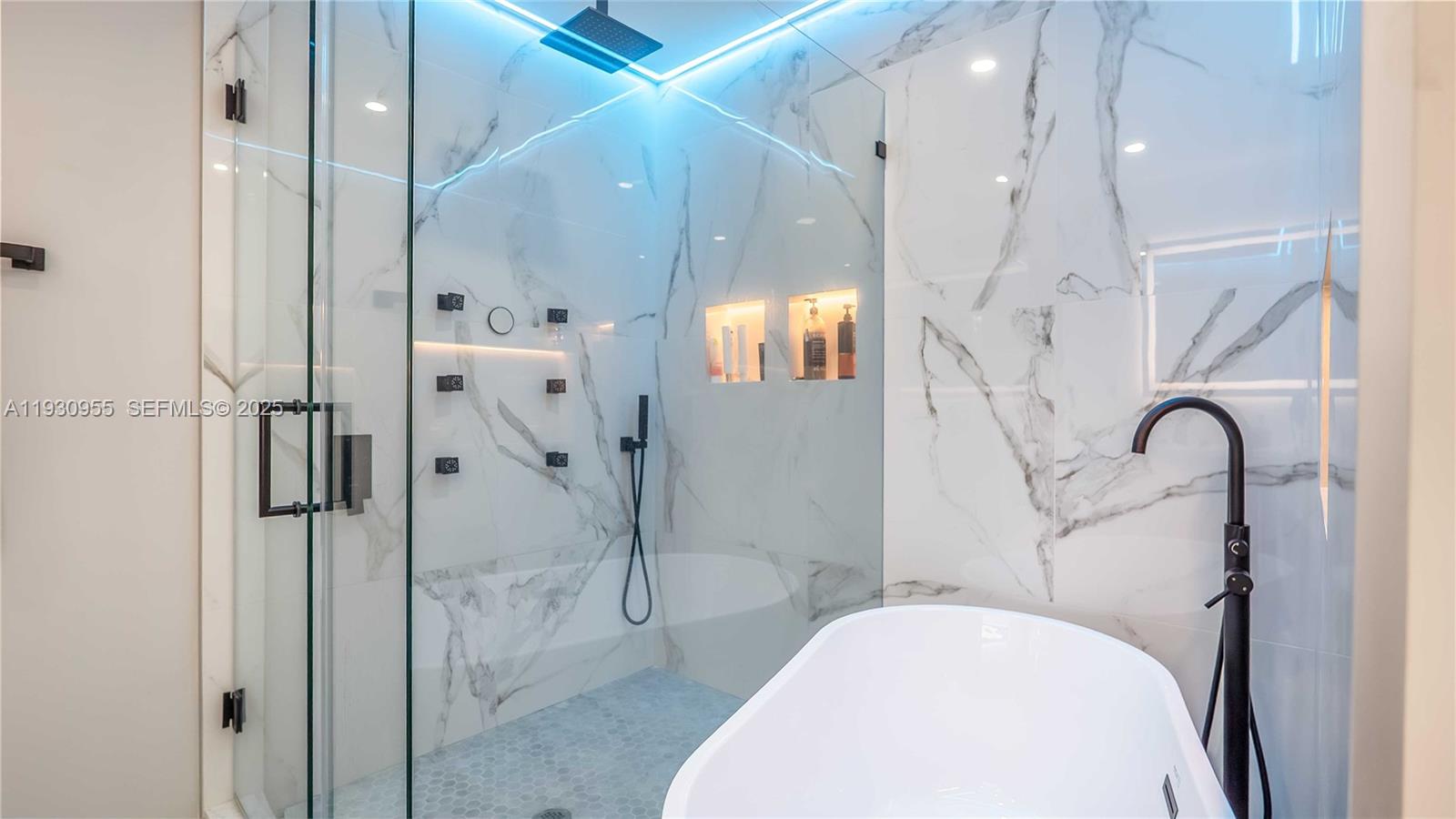 PROGRESSO - Residential