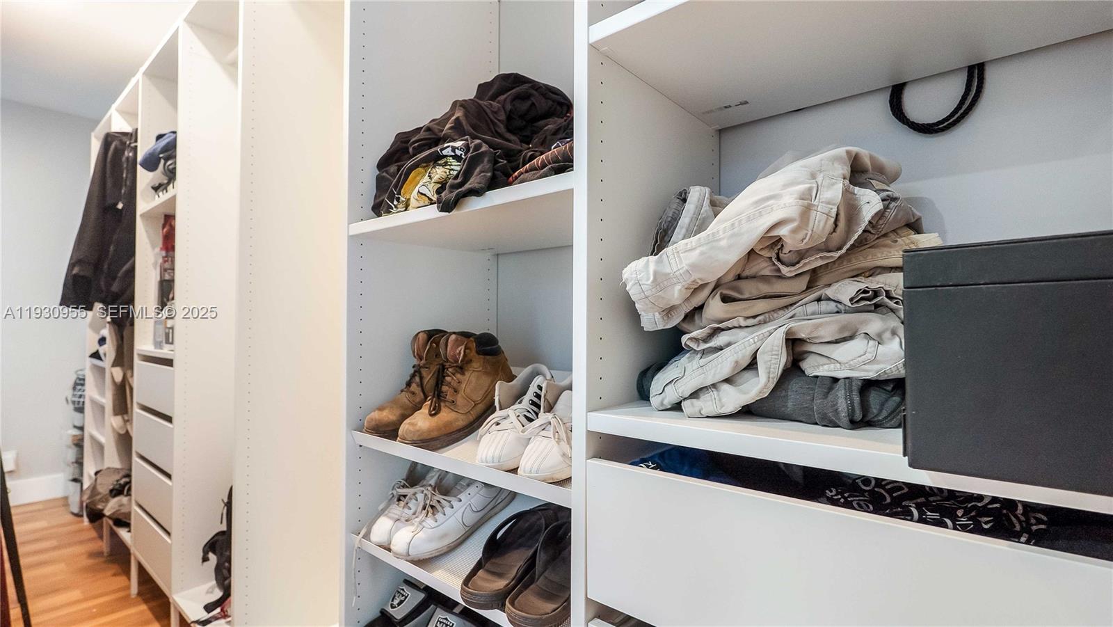 PROGRESSO - Residential