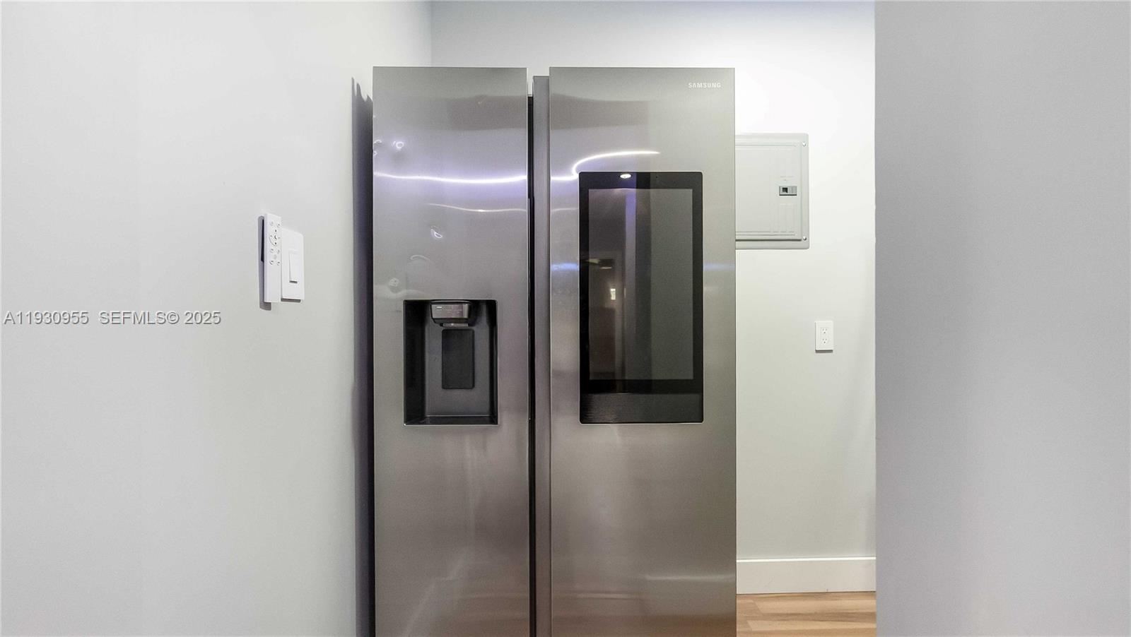 PROGRESSO - Residential