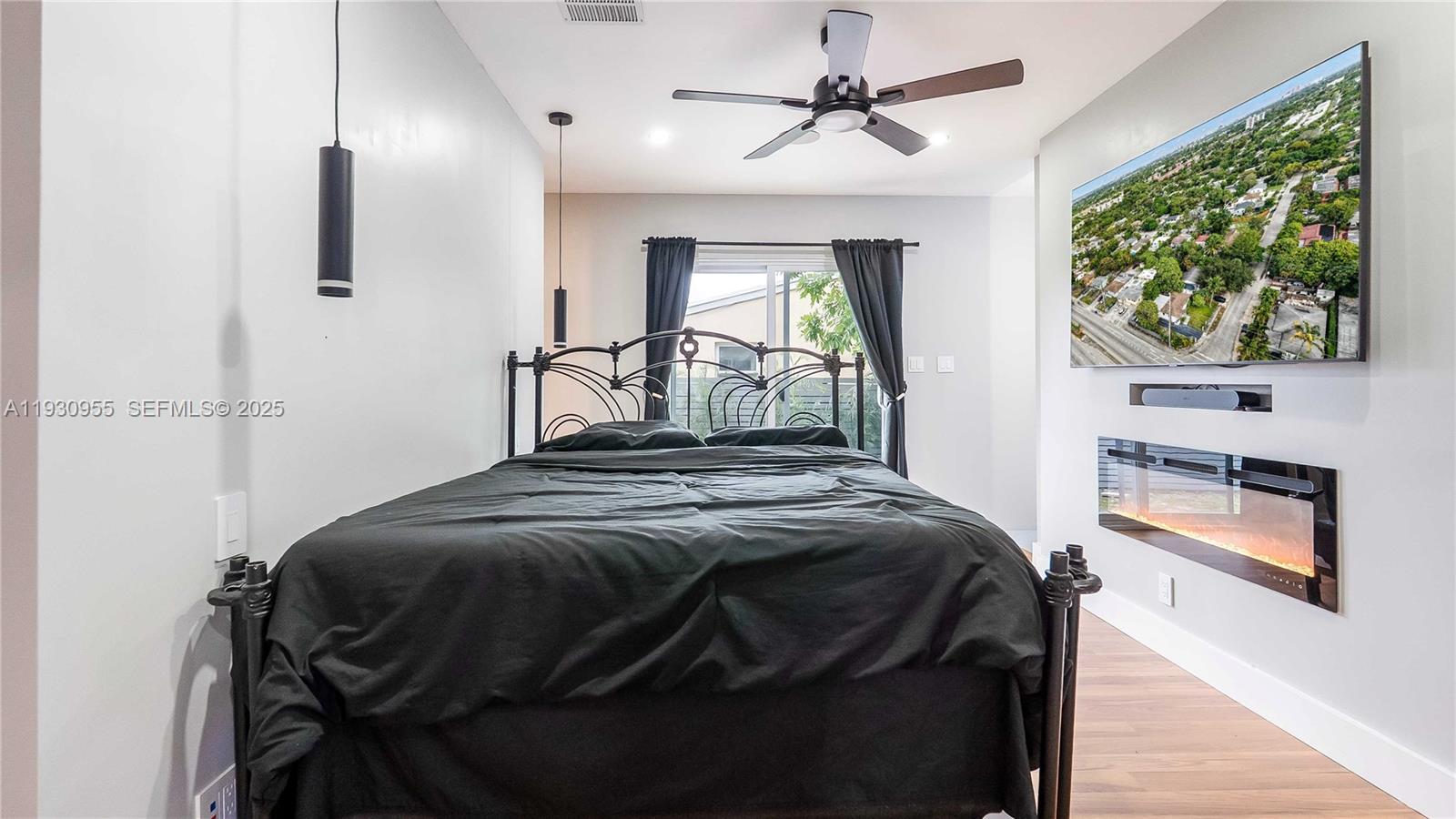 PROGRESSO - Residential