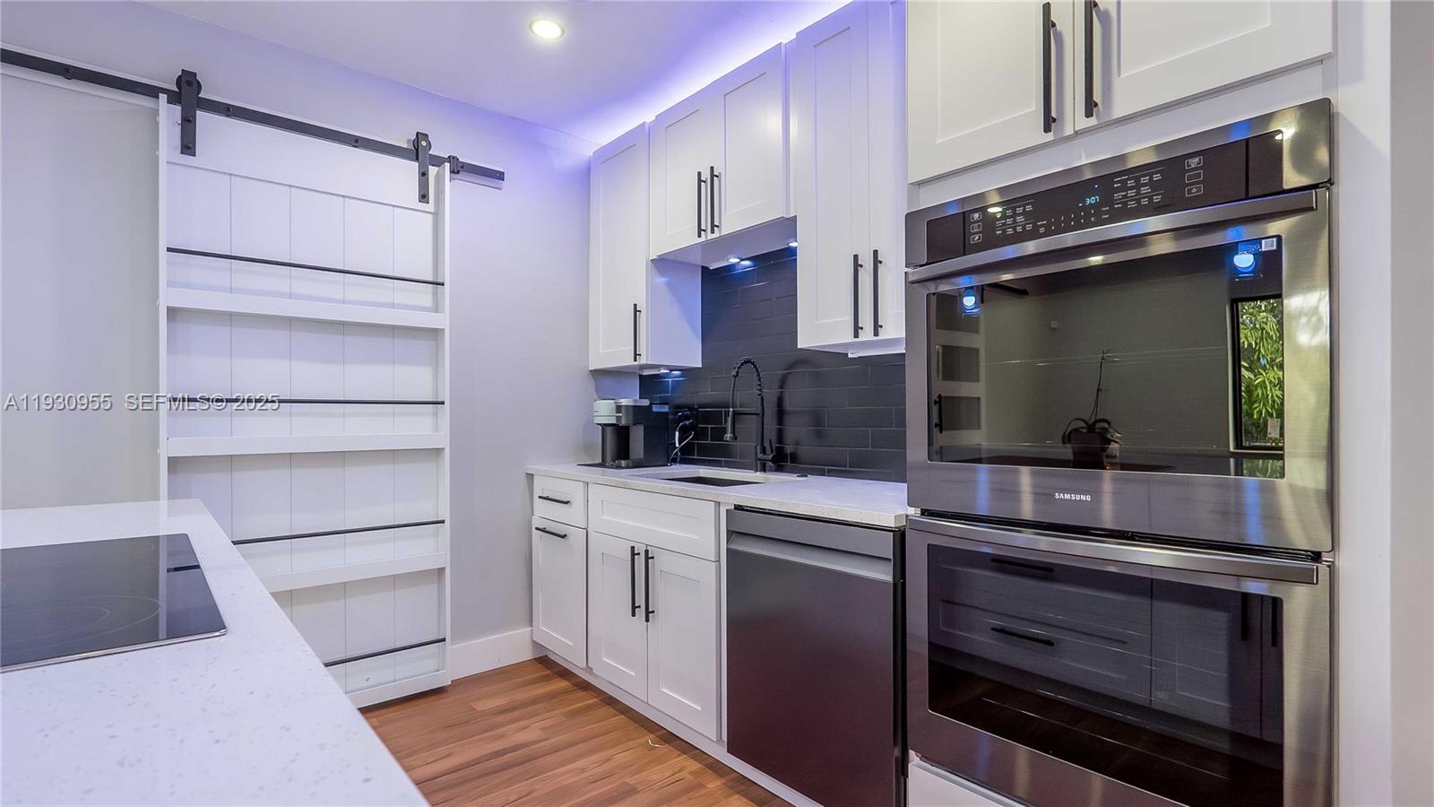 PROGRESSO - Residential