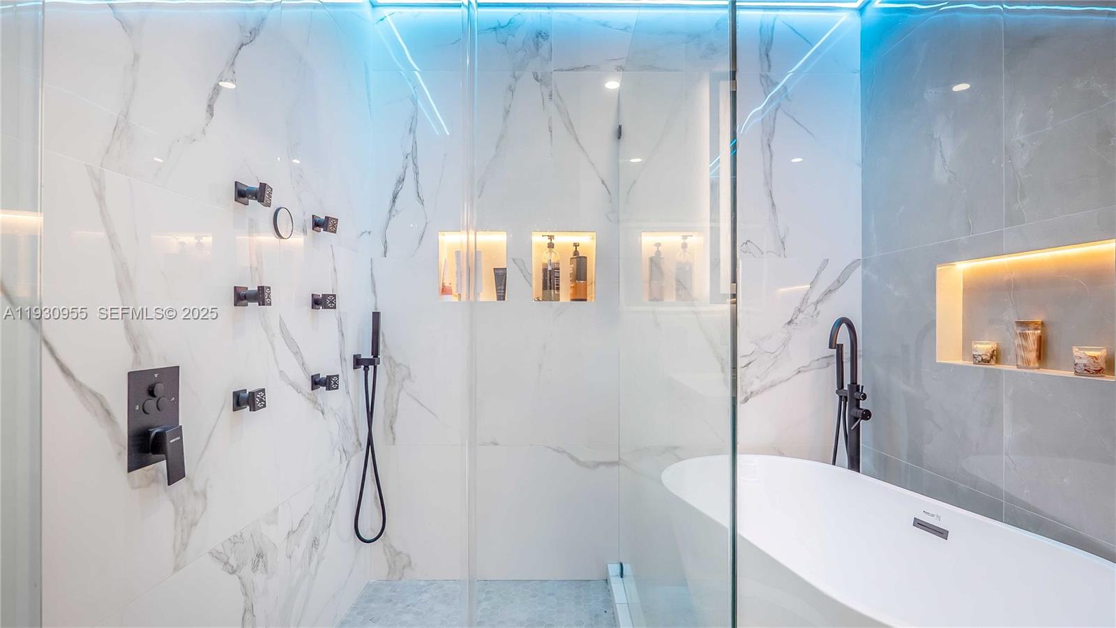 PROGRESSO - Residential