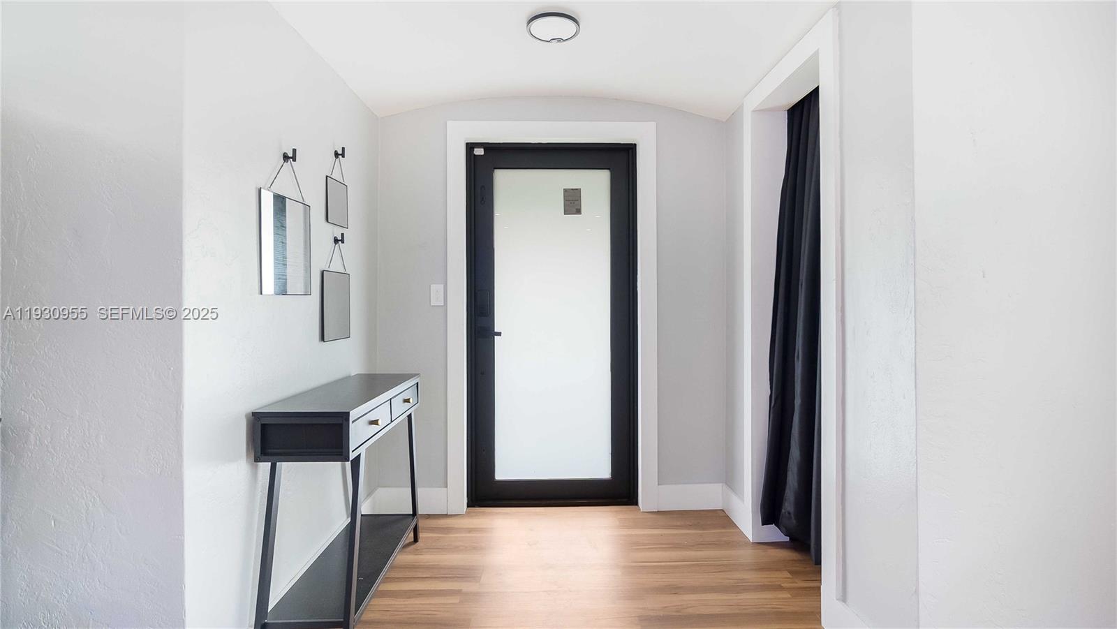 PROGRESSO - Residential