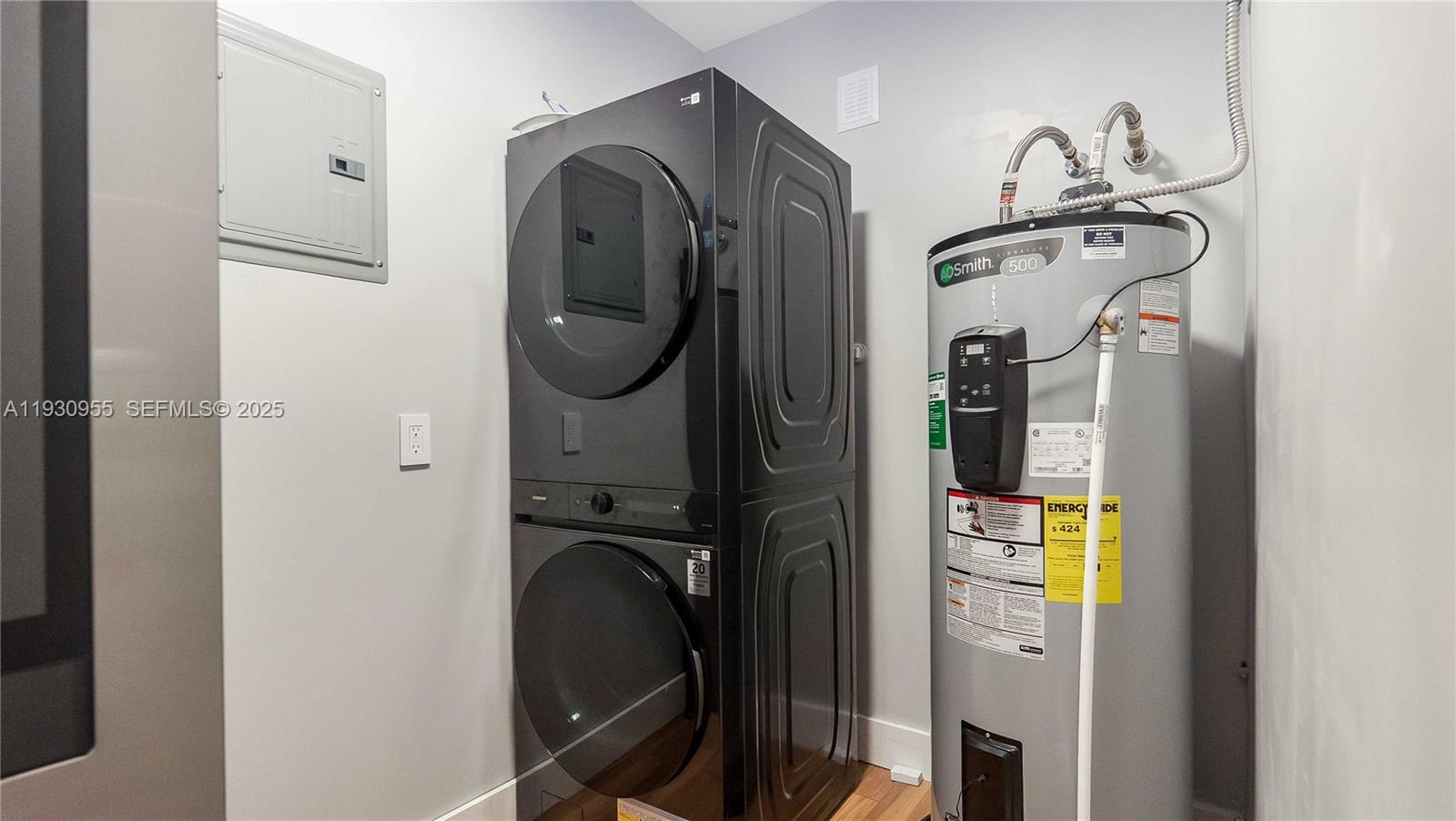 PROGRESSO - Residential