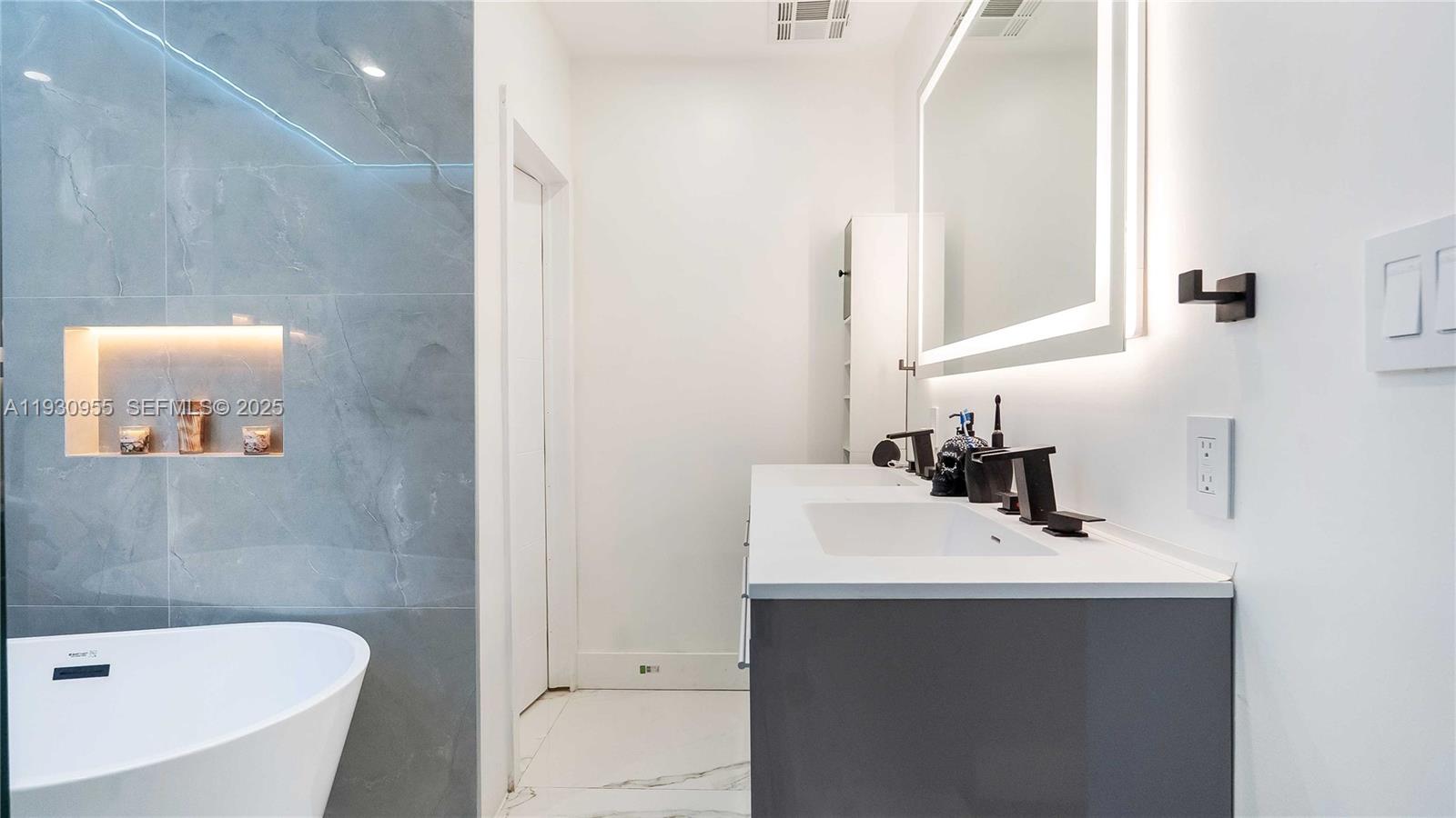 PROGRESSO - Residential