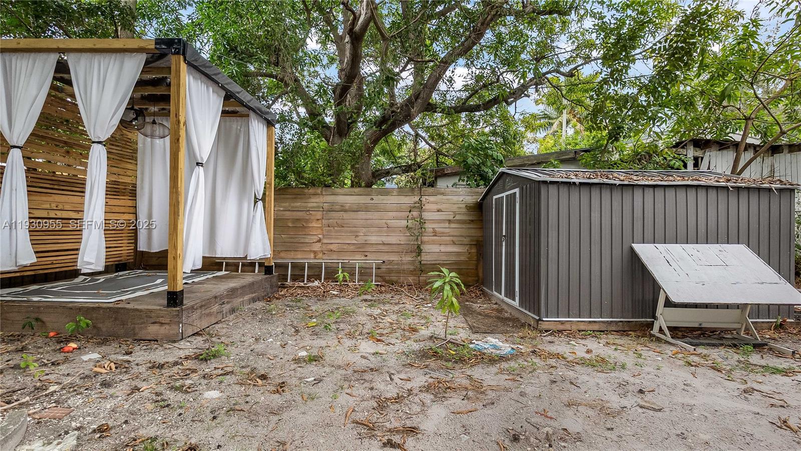 PROGRESSO - Residential