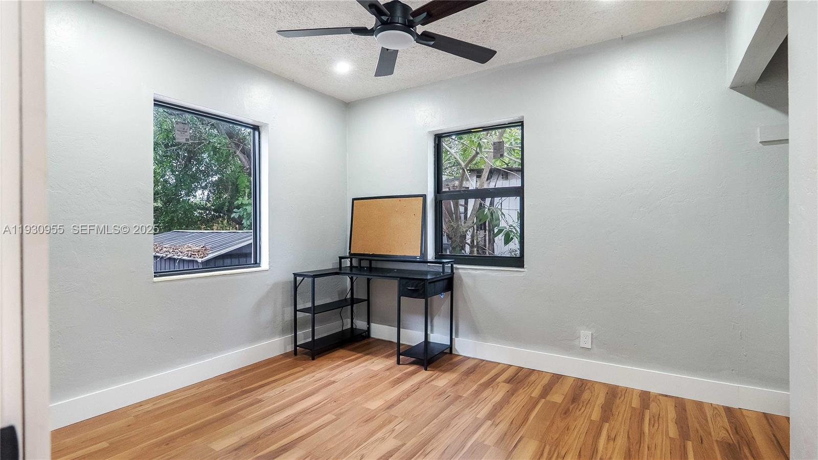 PROGRESSO - Residential