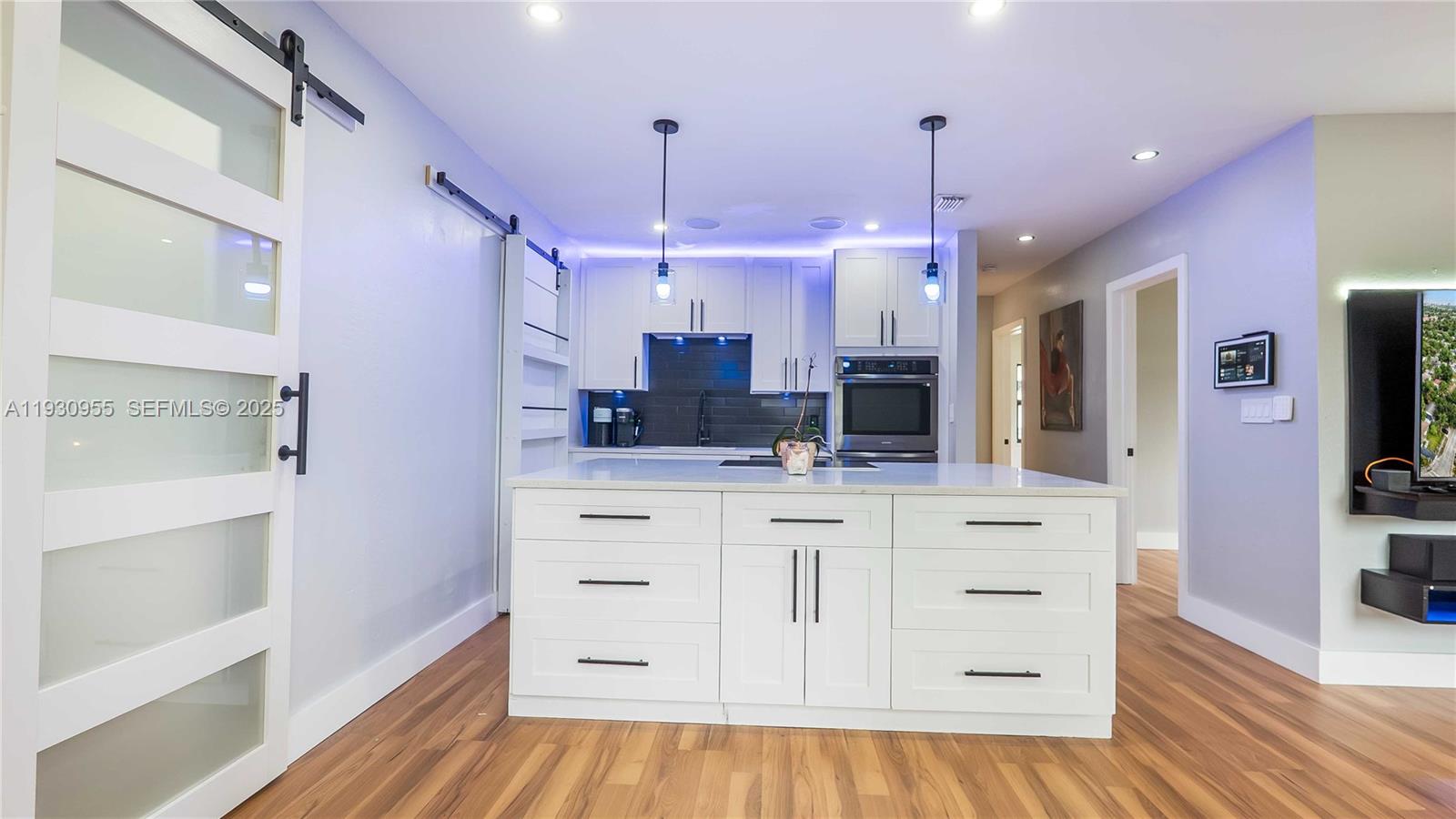 PROGRESSO - Residential