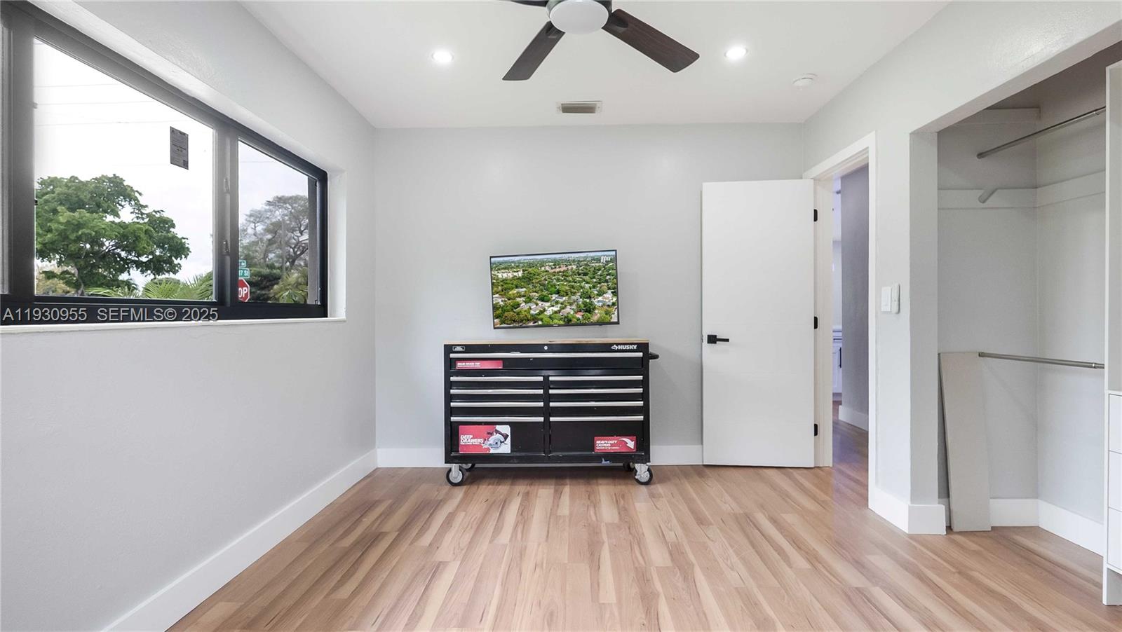 PROGRESSO - Residential