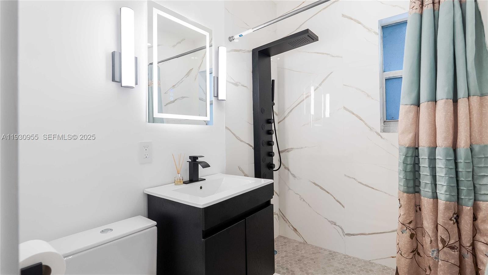 PROGRESSO - Residential