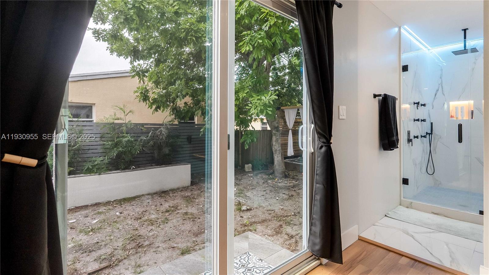 PROGRESSO - Residential