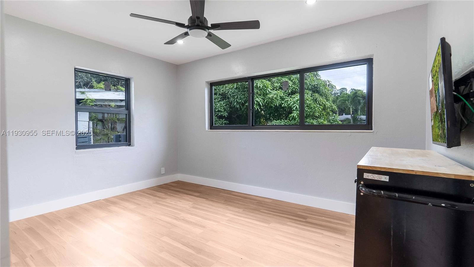 PROGRESSO - Residential