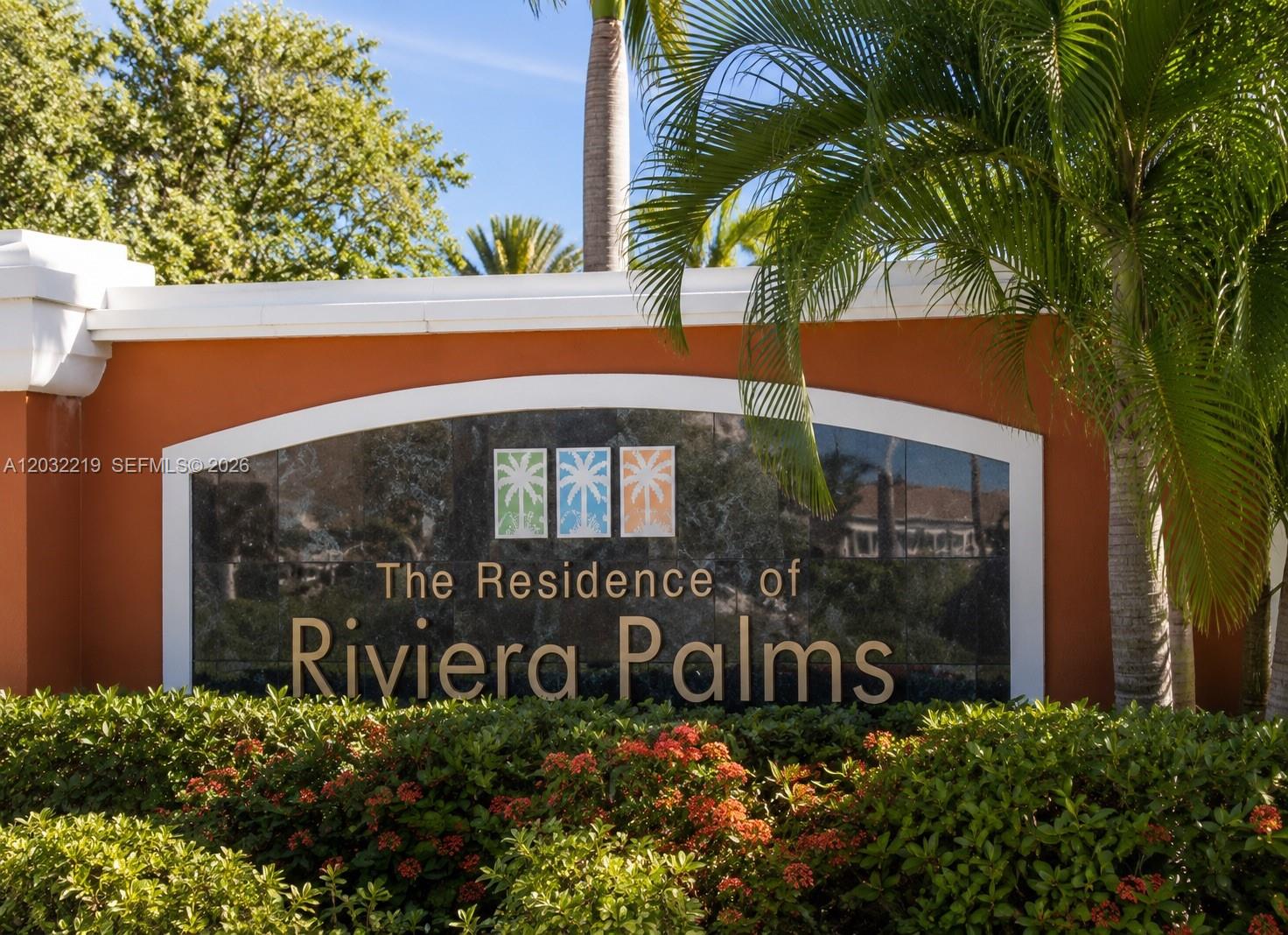 3854 Lyons Rd 301-5