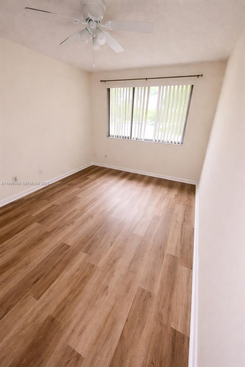 VISCONTI CONDO - Residential Lease