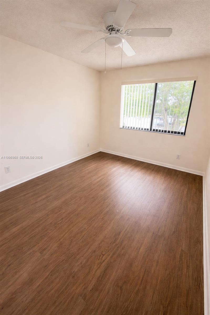 VISCONTI CONDO - Residential Lease