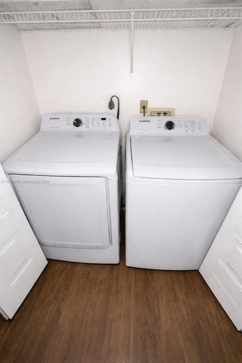 VISCONTI CONDO - Residential Lease