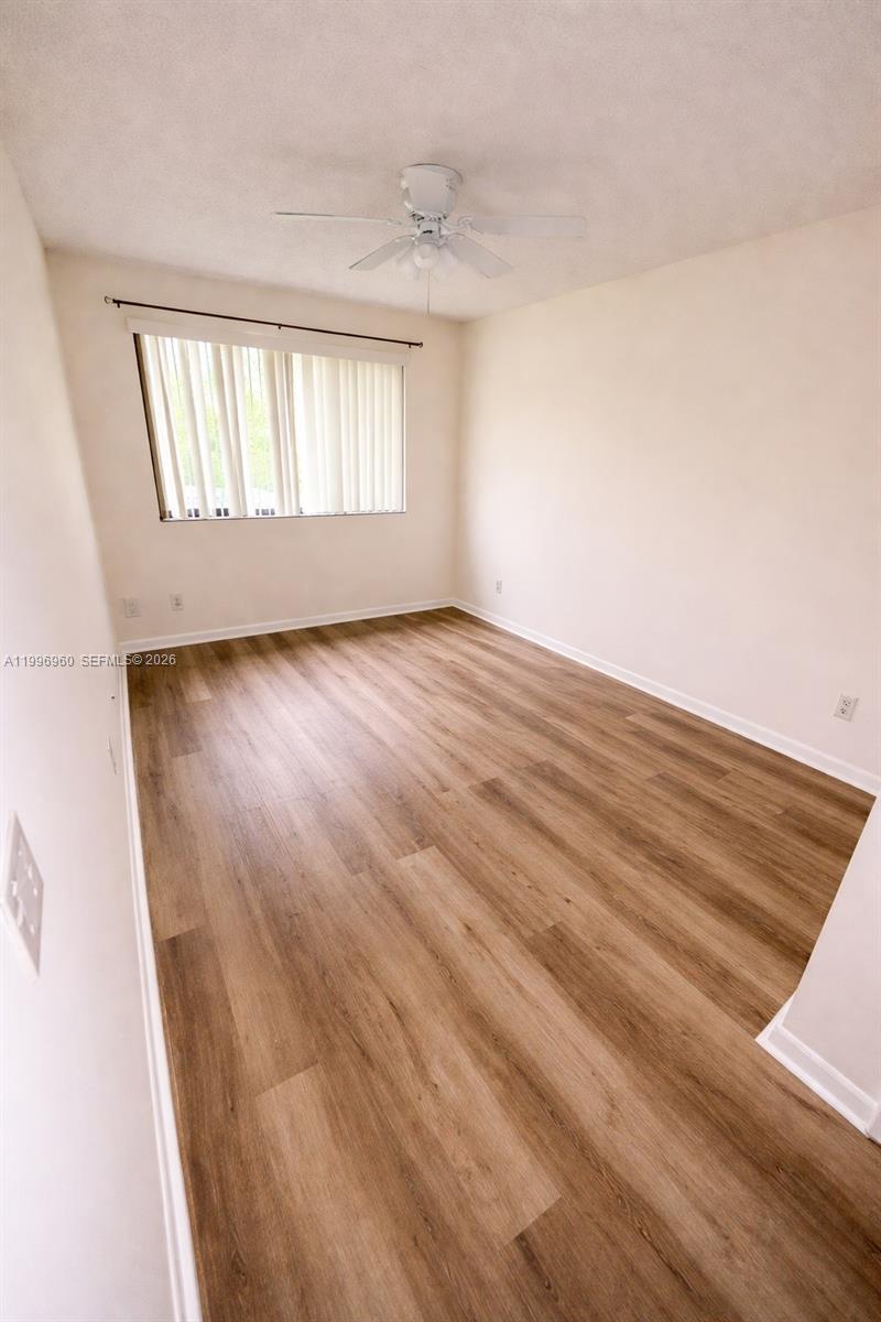 VISCONTI CONDO - Residential Lease