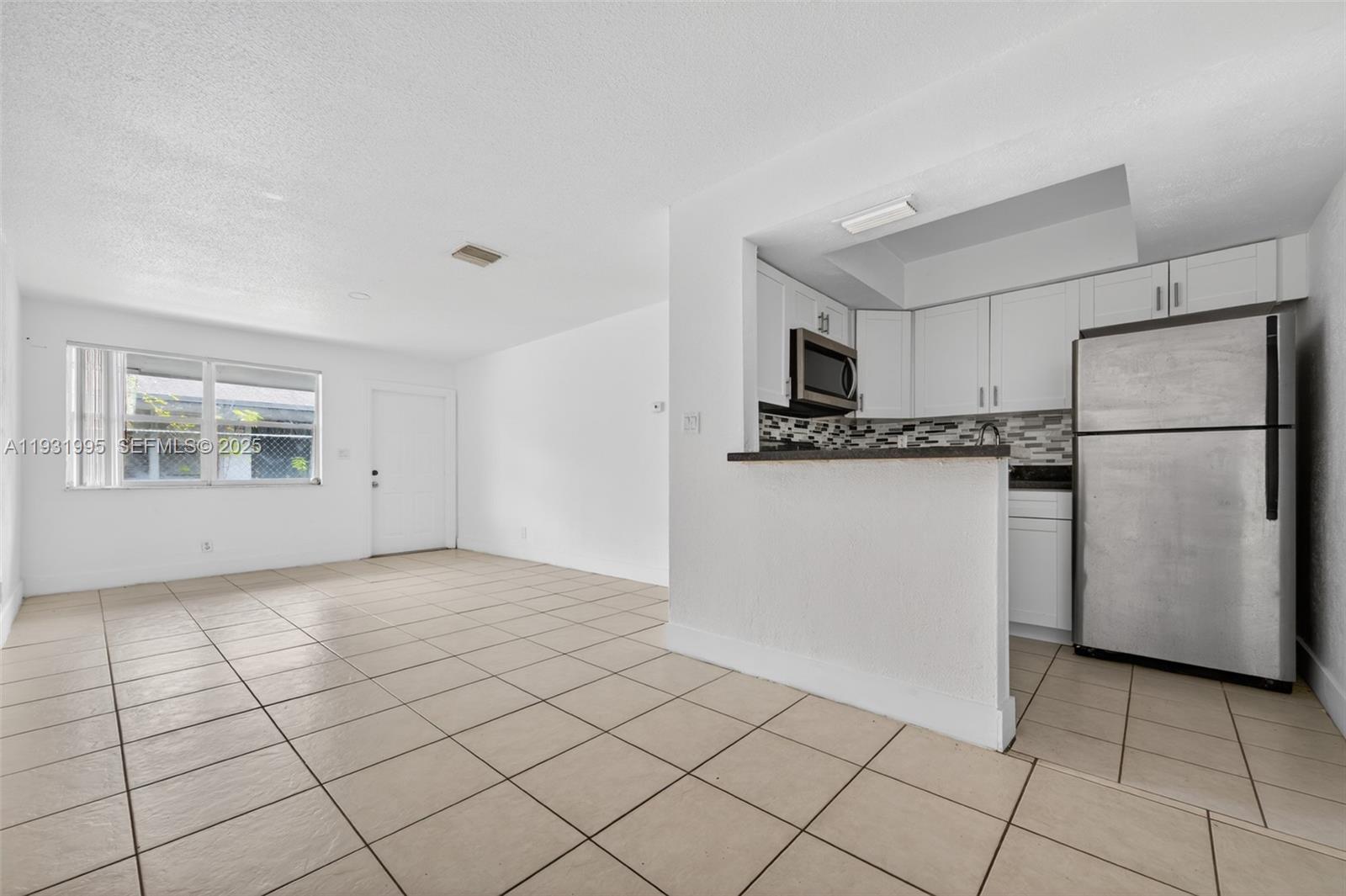 L D C ESTATES - Residential Lease