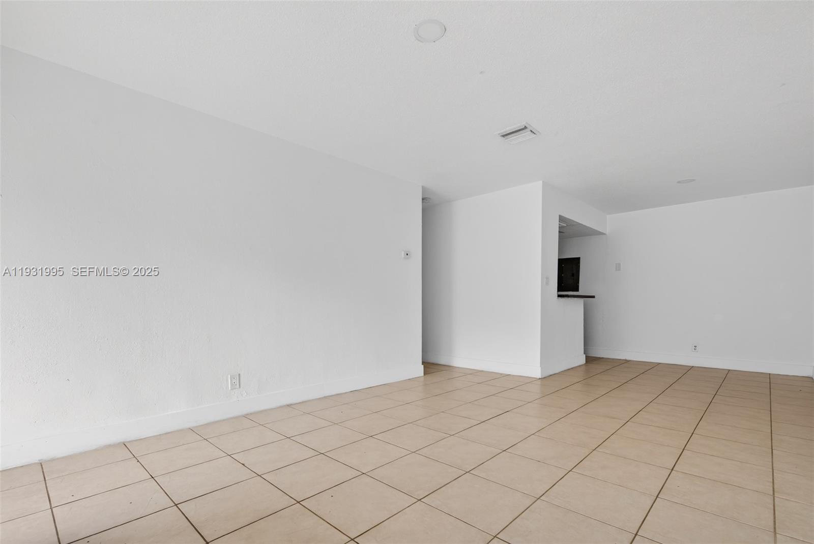 L D C ESTATES - Residential Lease