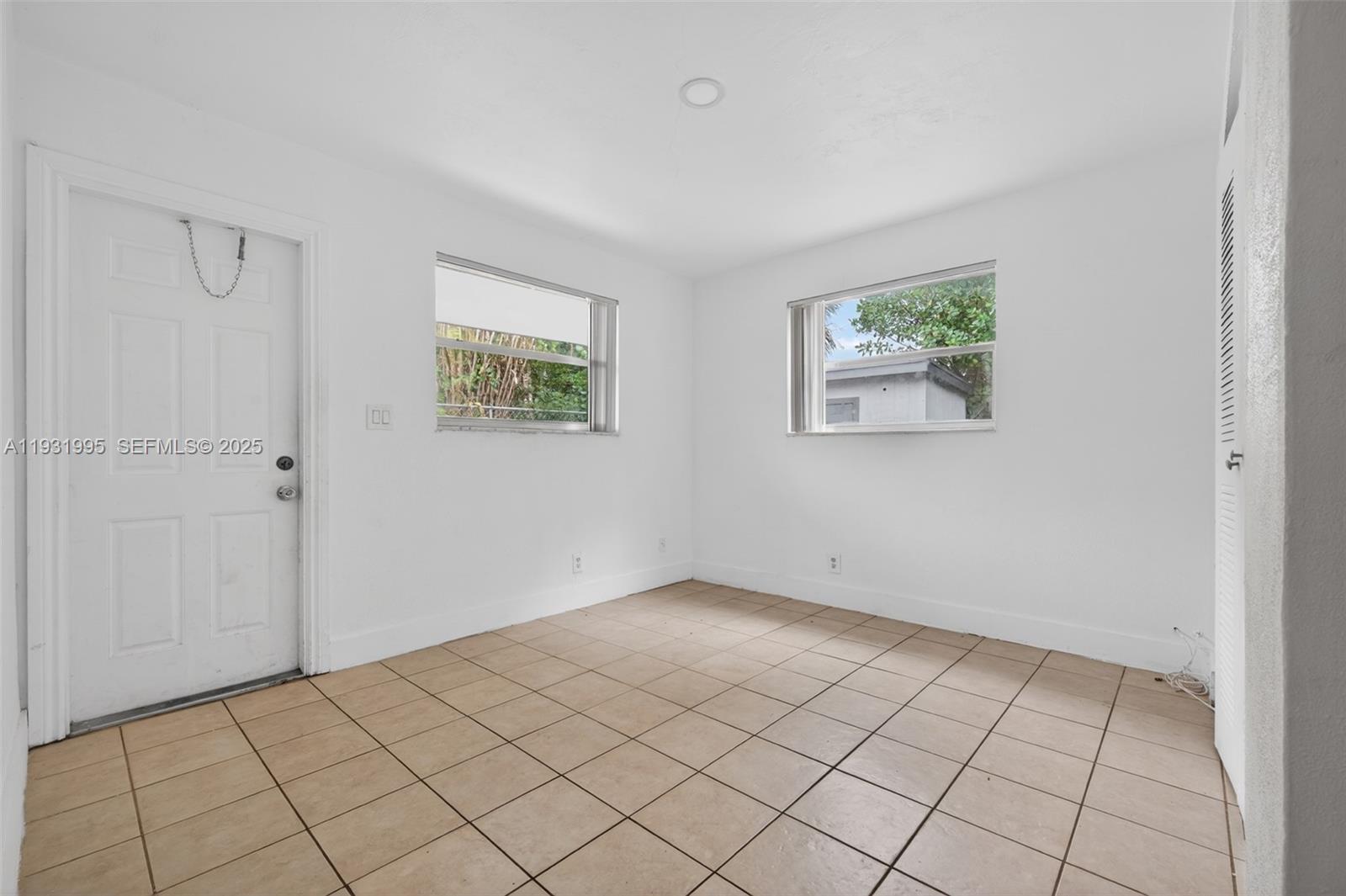 L D C ESTATES - Residential Lease