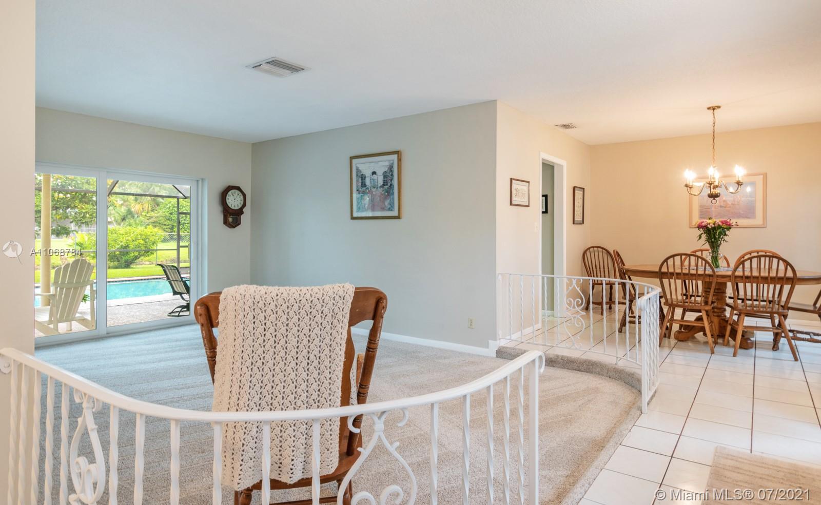 MIRROR LAKE ESTATES SEC 9 - Residential