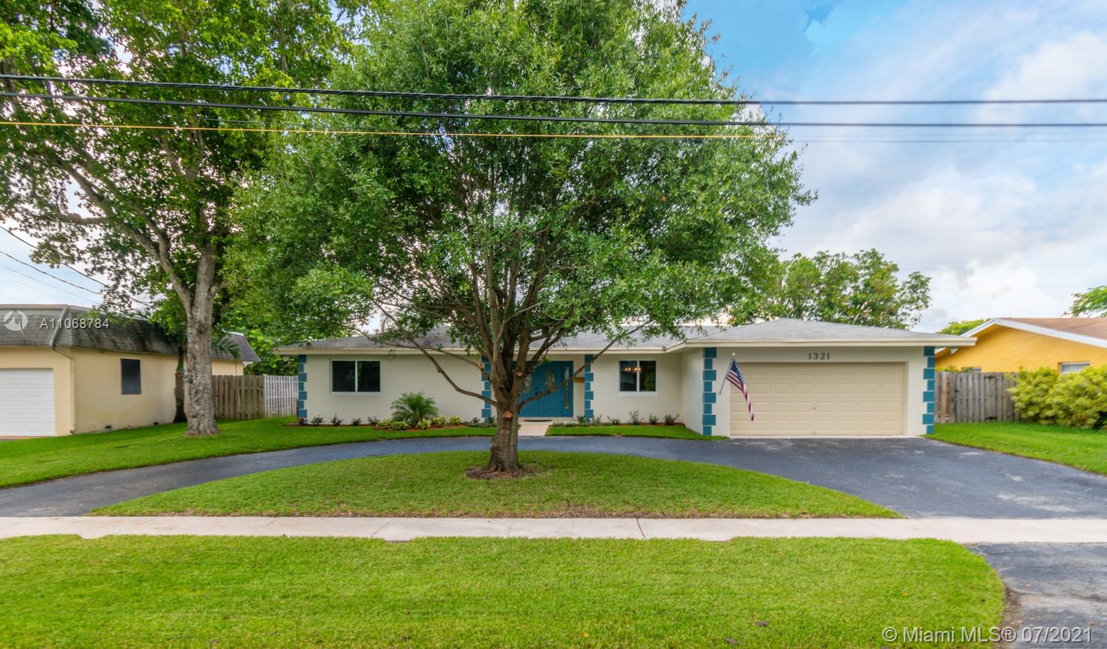 MIRROR LAKE ESTATES SEC 9 - Residential