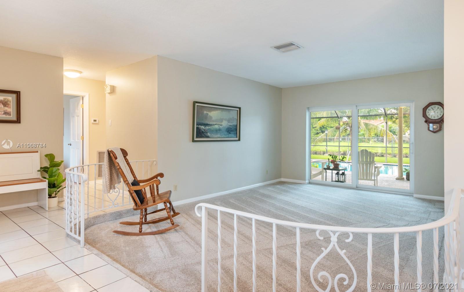 MIRROR LAKE ESTATES SEC 9 - Residential