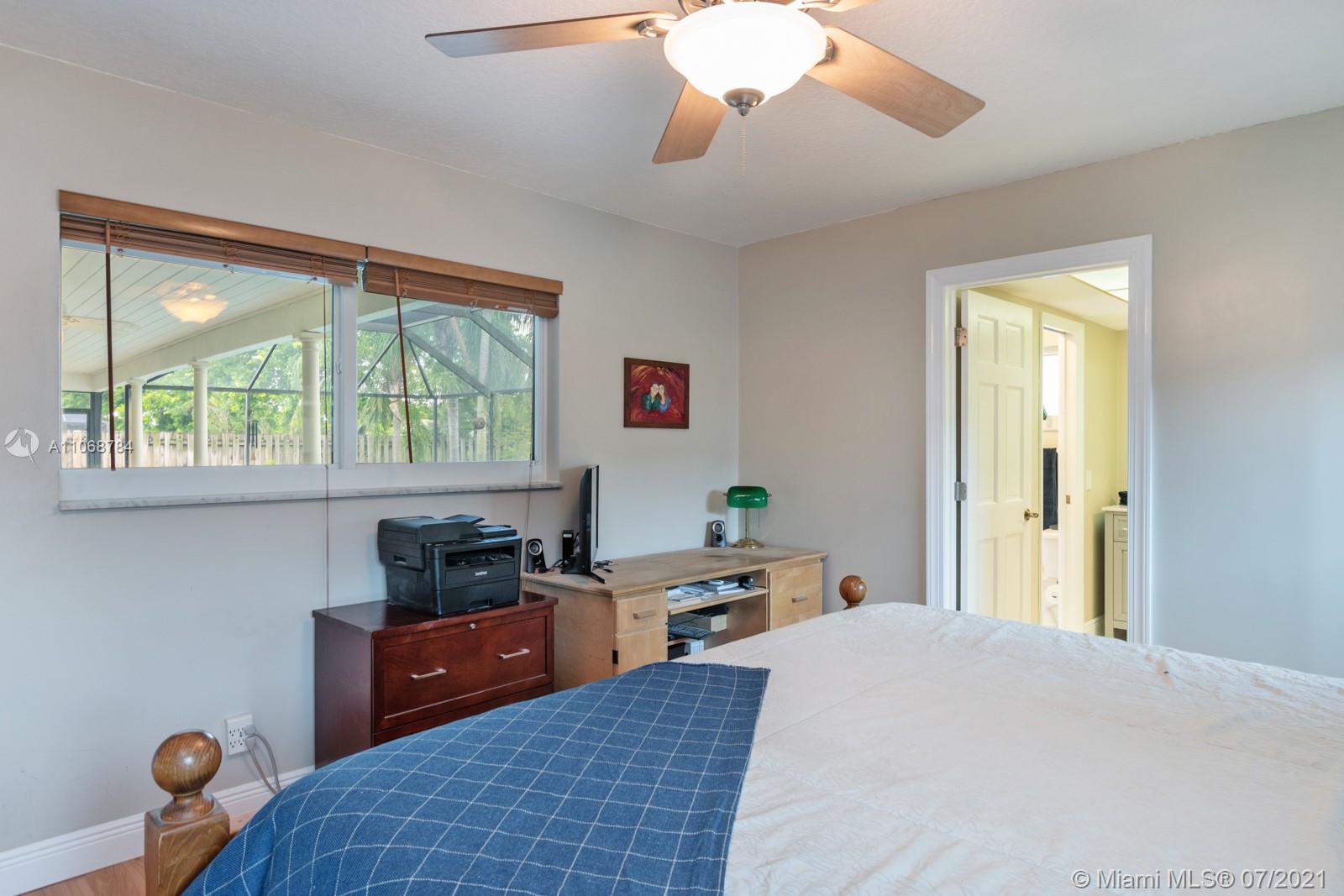 MIRROR LAKE ESTATES SEC 9 - Residential