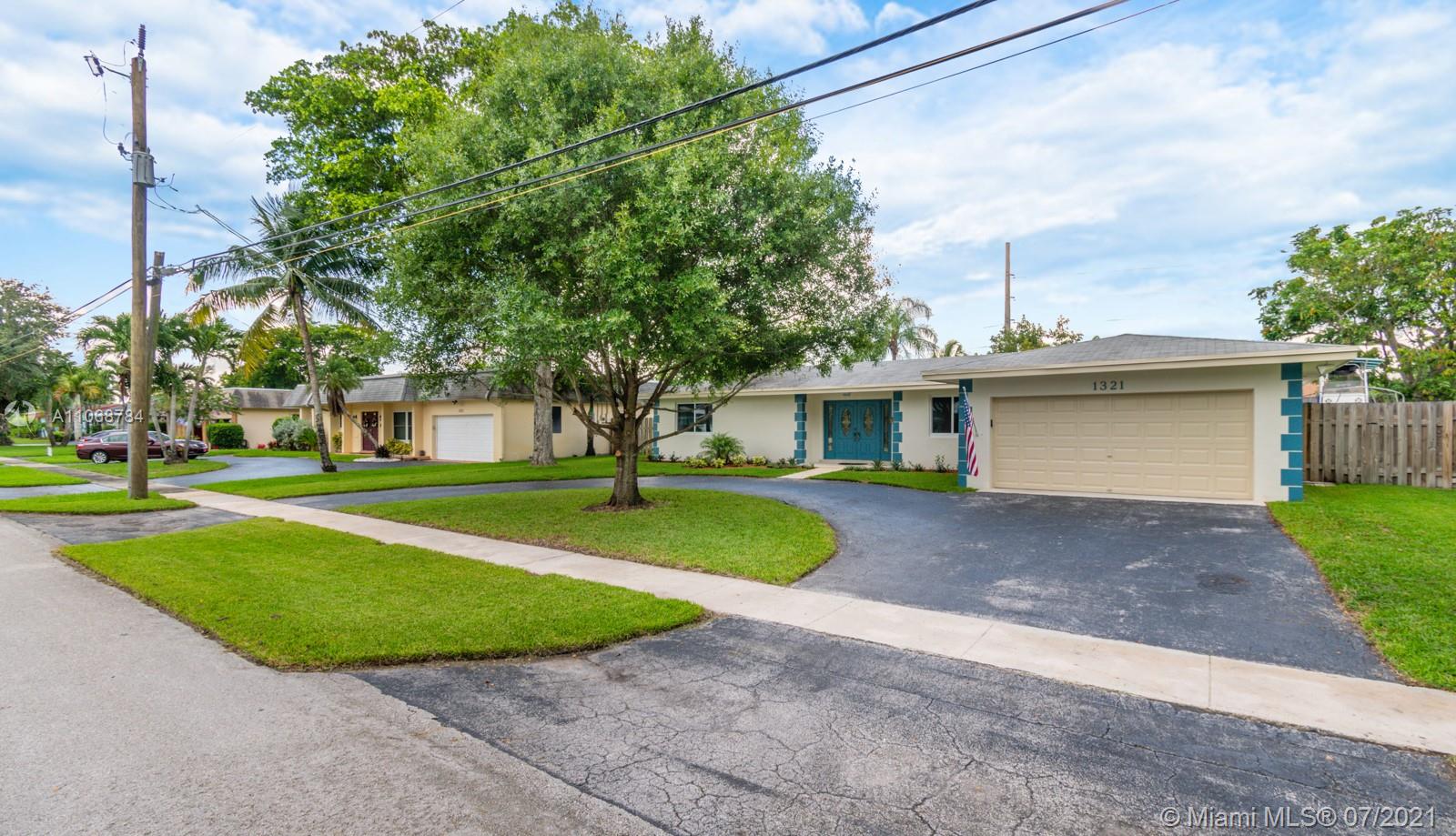 MIRROR LAKE ESTATES SEC 9 - Residential