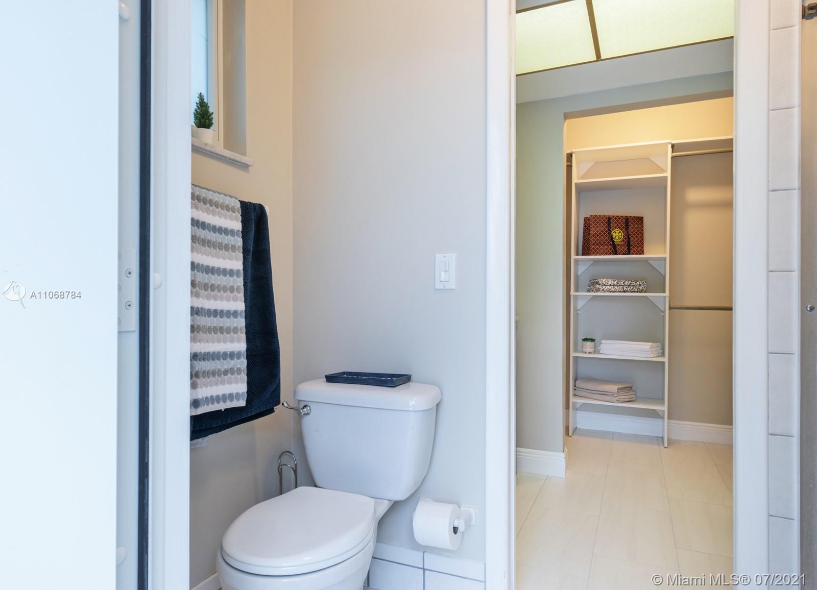 MIRROR LAKE ESTATES SEC 9 - Residential