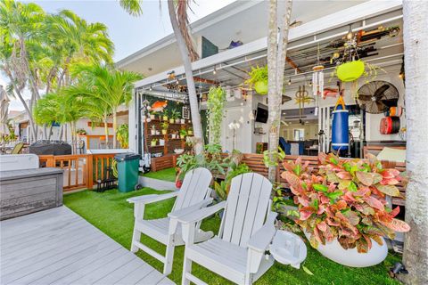 3793 NE 170th St A-3 North Miami Beach FL 33160