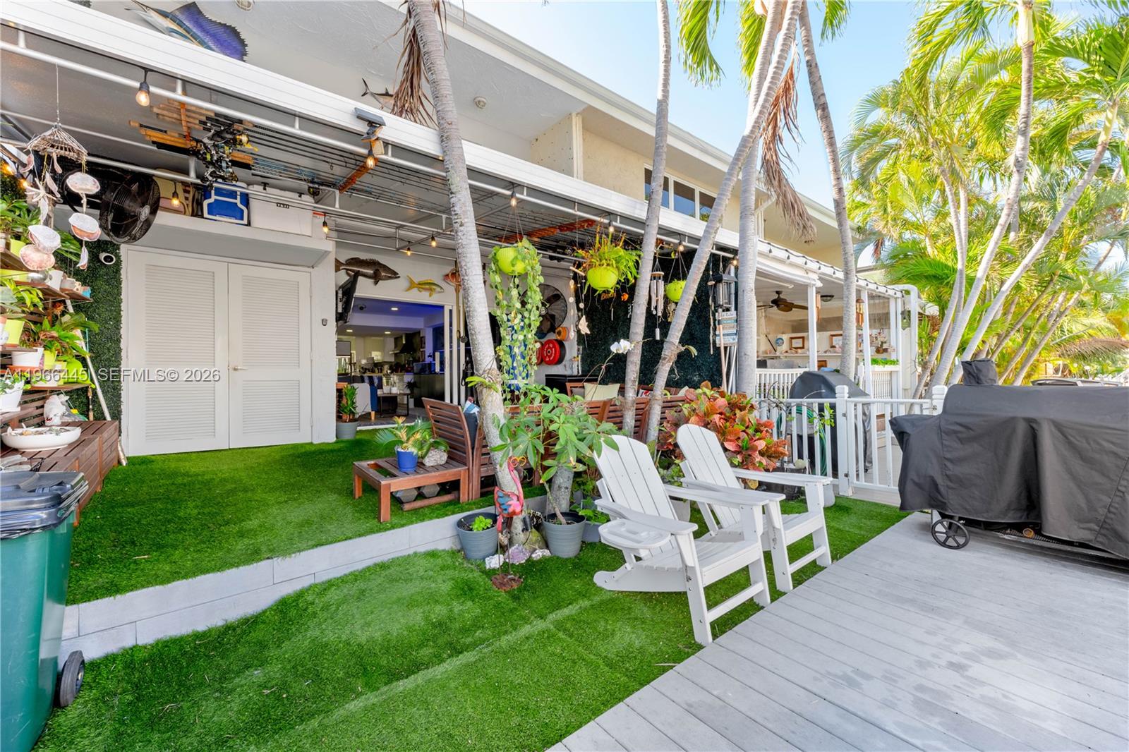 3793 NE 170th St A-3