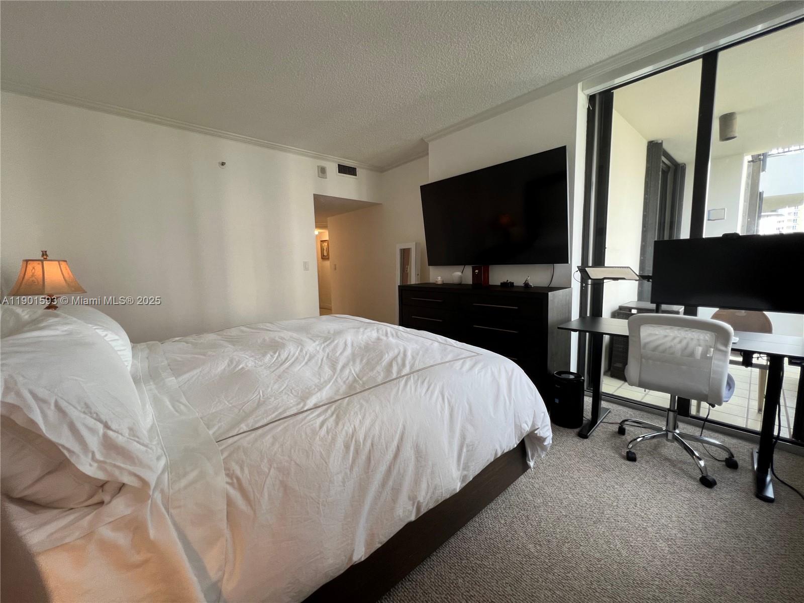 BRICKELL KEY ONE CONDO - Residential