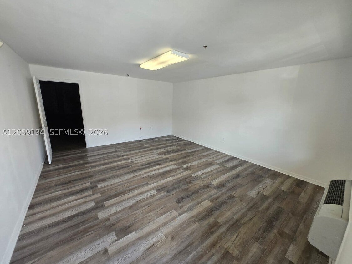 13901 SW 143rd Ct 6 - Image 1
