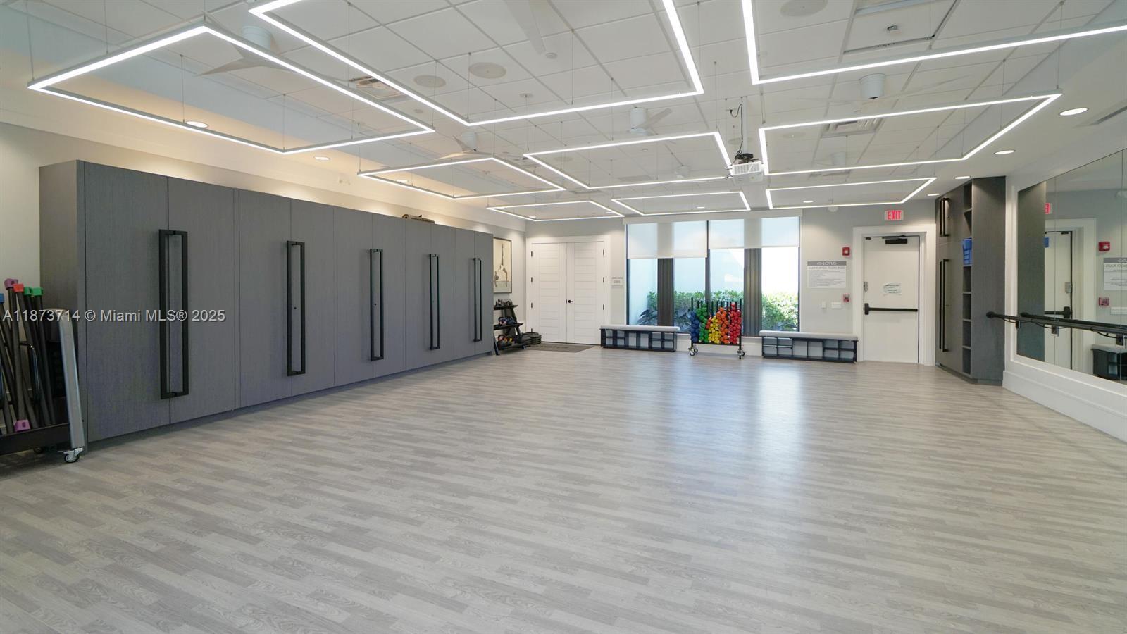 BRIDGES MIZNER PUD BRIDGE - Residential Lease