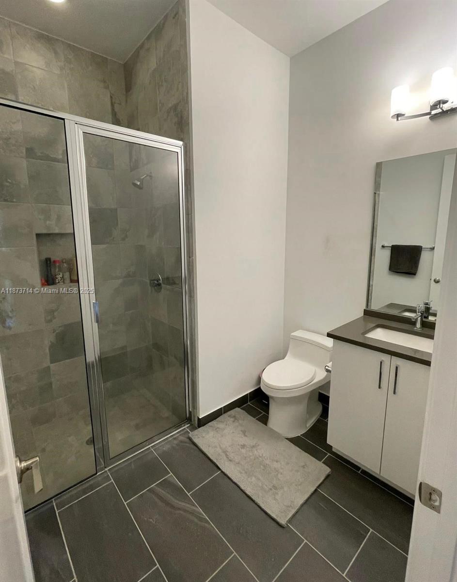 BRIDGES MIZNER PUD BRIDGE - Residential Lease