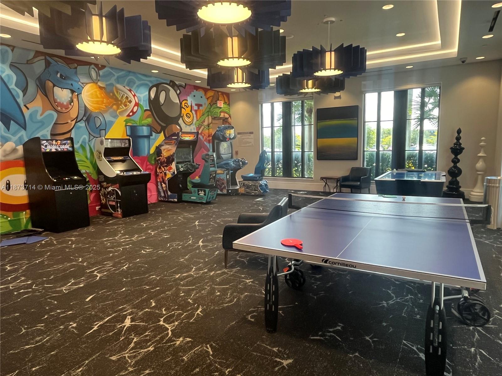 BRIDGES MIZNER PUD BRIDGE - Residential Lease