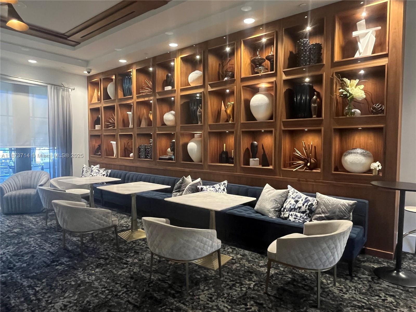 BRIDGES MIZNER PUD BRIDGE - Residential Lease