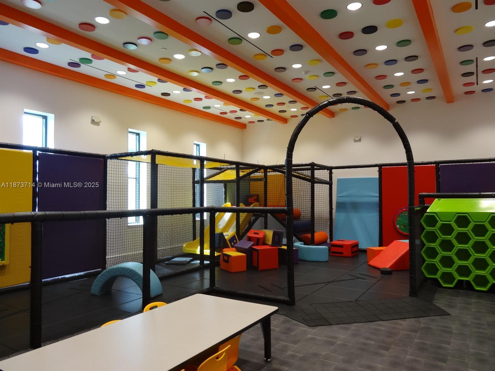 BRIDGES MIZNER PUD BRIDGE - Residential Lease