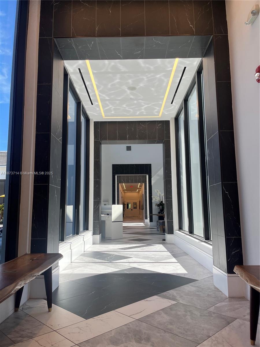 BRIDGES MIZNER PUD BRIDGE - Residential Lease