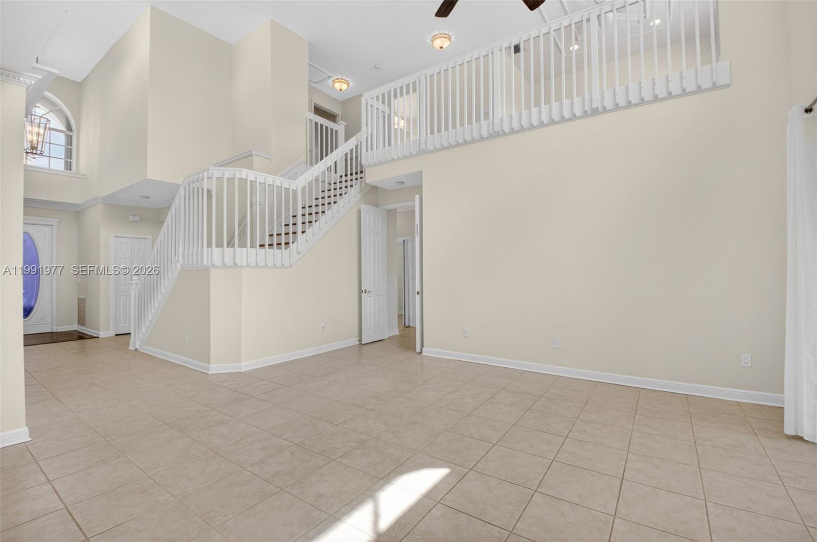 POLO TRACE 2 3 - Residential