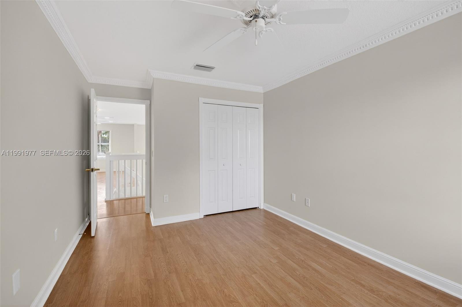 POLO TRACE 2 3 - Residential