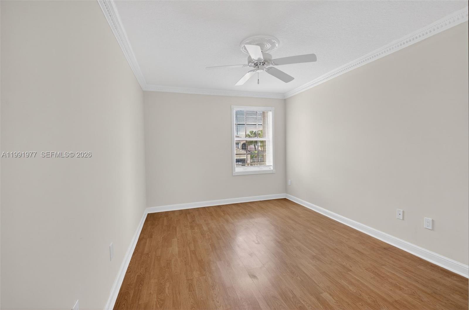 POLO TRACE 2 3 - Residential