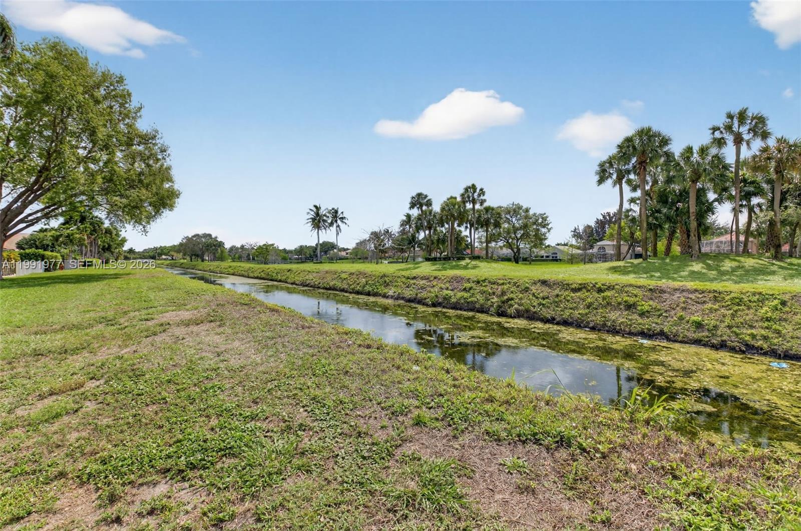 POLO TRACE 2 3 - Residential