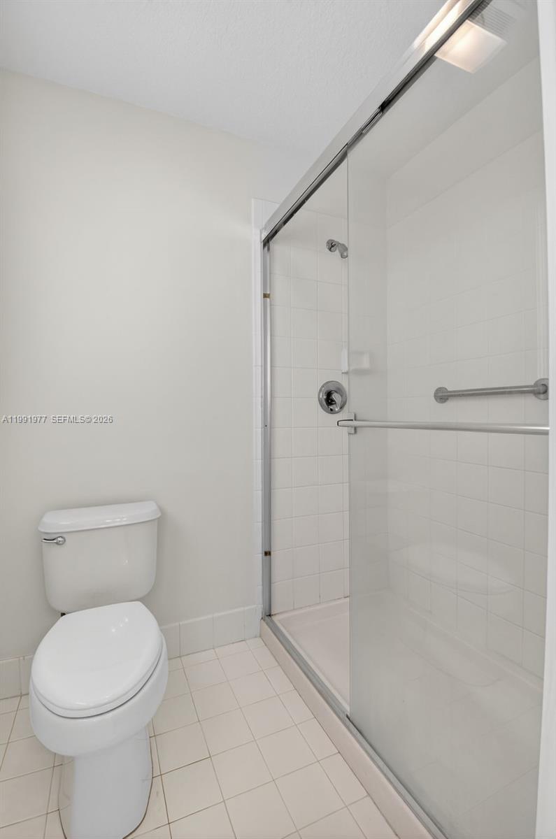 POLO TRACE 2 3 - Residential