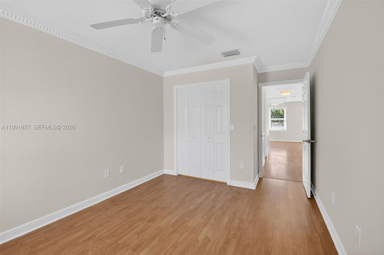 POLO TRACE 2 3 - Residential