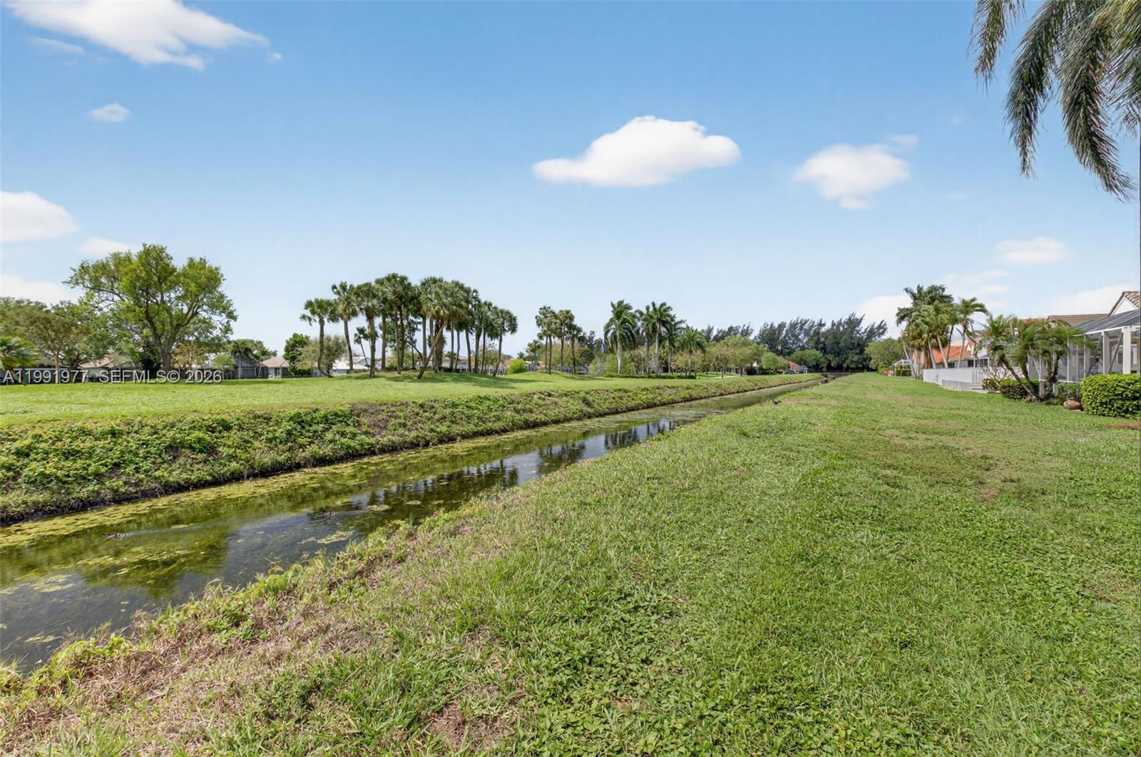 POLO TRACE 2 3 - Residential