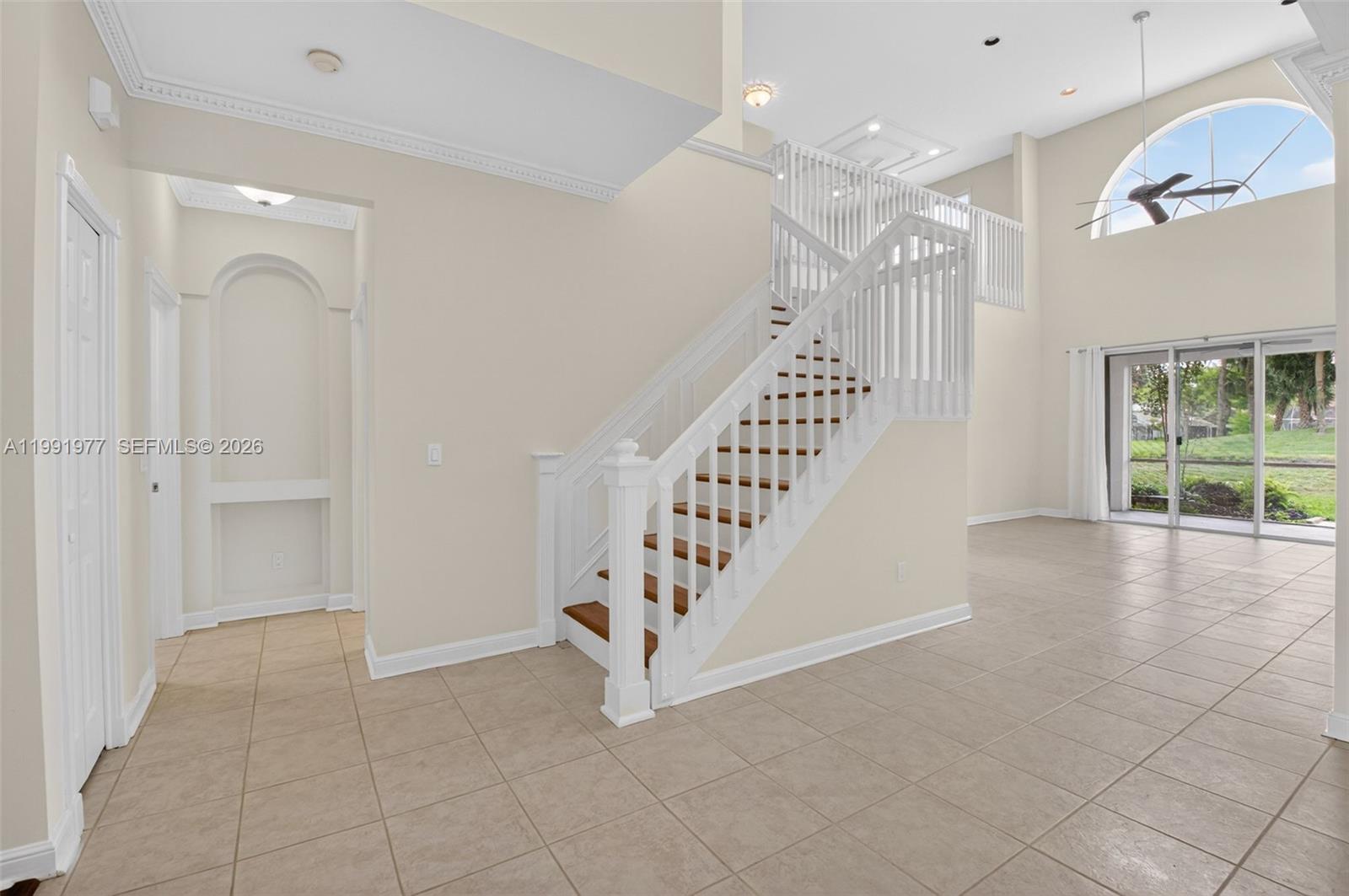 POLO TRACE 2 3 - Residential