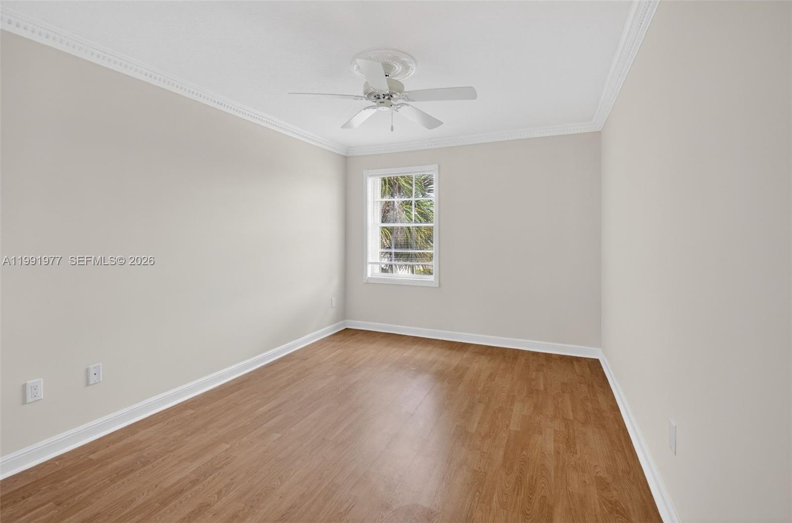 POLO TRACE 2 3 - Residential